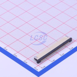 MINTRON LW10251-30 MINTRON LW10251-30