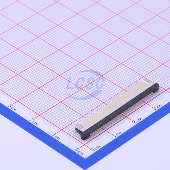 MINTRON LW10251-30 MINTRON LW10251-30