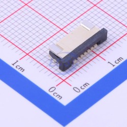 MINTRON LW10252-06 MINTRON LW10252-06