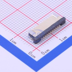 MINTRON LW10252-10 MINTRON LW10252-10