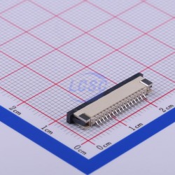 MINTRON LW10252-16 MINTRON LW10252-16