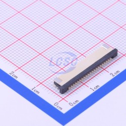 MINTRON LW10252-20 MINTRON LW10252-20