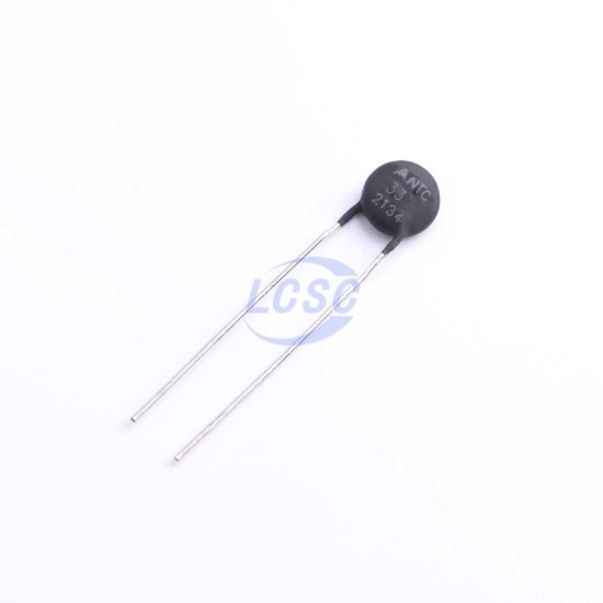 TDK B57153S0330M000 TDK B57153S0330M000