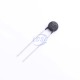 TDK B57153S0330M000 TDK B57153S0330M000
