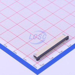 MINTRON LW10252-28 MINTRON LW10252-28