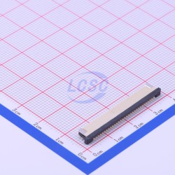 MINTRON LW10252-30 MINTRON LW10252-30