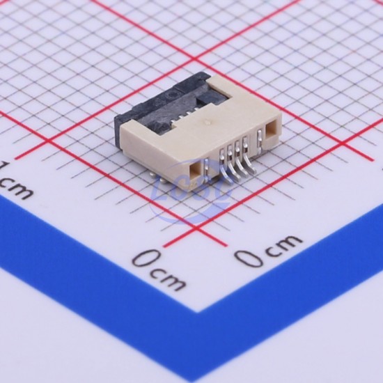 MINTRON XW05200-04 MINTRON XW05200-04