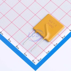 Littelfuse AHEF750