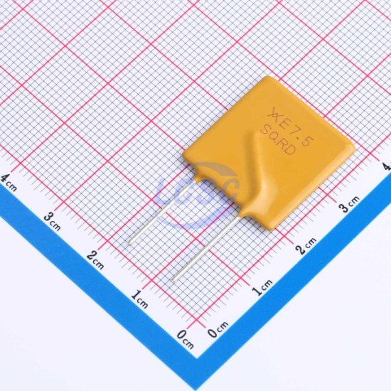 Littelfuse AHEF750