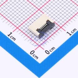 MINTRON XW05200-06