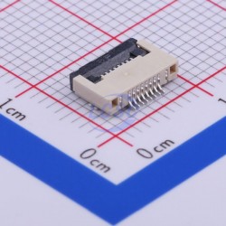 MINTRON XW05200-08