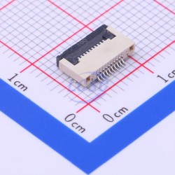 MINTRON XW05200-10