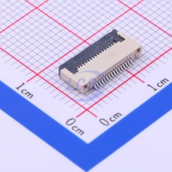 MINTRON XW05200-16