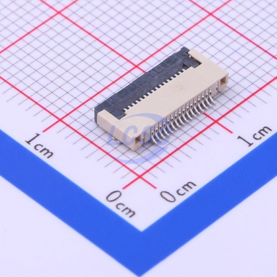 MINTRON XW05200-16 MINTRON XW05200-16