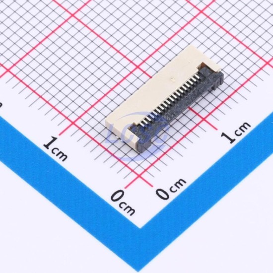 MINTRON XW05200-18 MINTRON XW05200-18