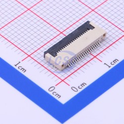 MINTRON XW05200-20
