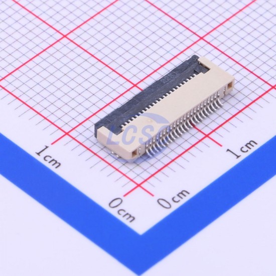 MINTRON XW05200-22 MINTRON XW05200-22