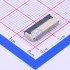 MINTRON XW05200-22