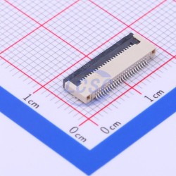 MINTRON XW05200-24