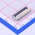 MINTRON XW05200-24