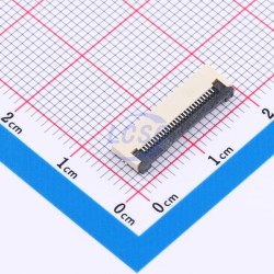 MINTRON XW05200-26