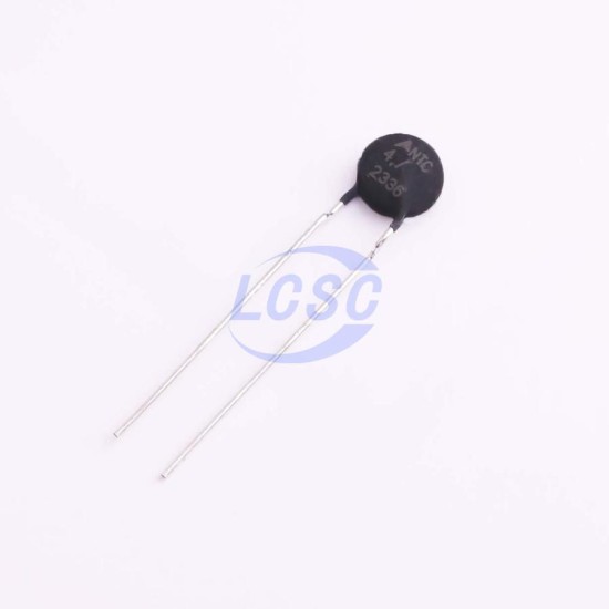 TDK B57153S0479M000