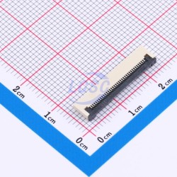 MINTRON XW05200-36 MINTRON XW05200-36