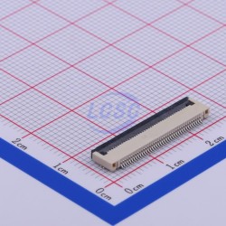 MINTRON XW05200-40 MINTRON XW05200-40
