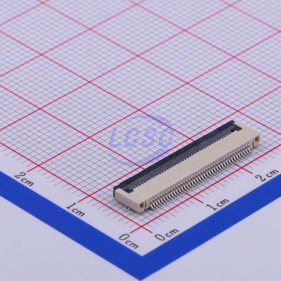 MINTRON XW05200-40 MINTRON XW05200-40