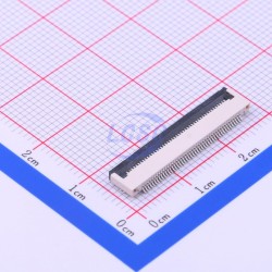 MINTRON XW05200-45 MINTRON XW05200-45
