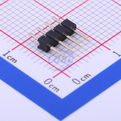 MINTRON MTP220-1104S1 MINTRON MTP220-1104S1