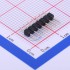 MINTRON MTP220-1107S1