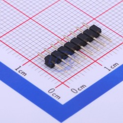 MINTRON MTP220-1108S1 MINTRON MTP220-1108S1