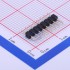 MINTRON MTP220-1108S1