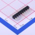 MINTRON MTP220-1109S1