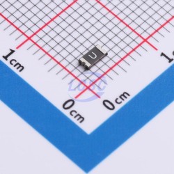 Littelfuse 1206L012/48WR Littelfuse 1206L012/48WR