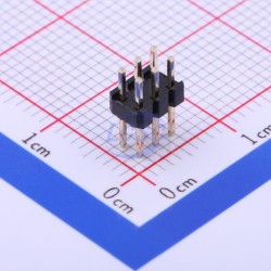 MINTRON MTP220-1203S1 MINTRON MTP220-1203S1