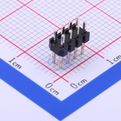 MINTRON MTP220-1204S1 MINTRON MTP220-1204S1