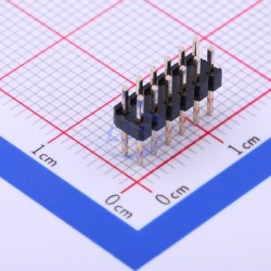 MINTRON MTP220-1206S1 MINTRON MTP220-1206S1