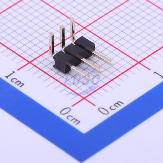 MINTRON MTP220-1103R1