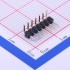 MINTRON MTP220-1107R1