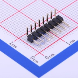 MINTRON MTP220-1108R1 MINTRON MTP220-1108R1