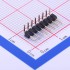 MINTRON MTP220-1108R1