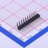MINTRON MTP220-1110R1