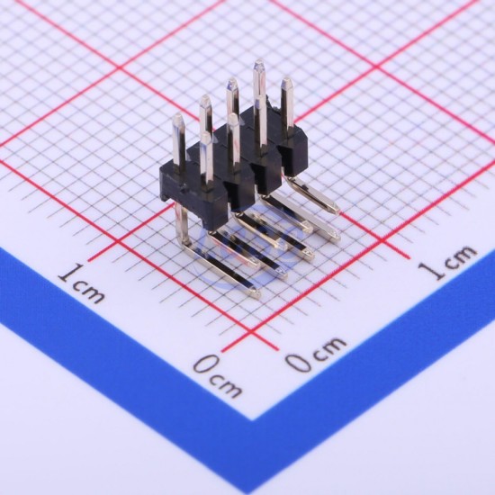 MINTRON MTP220-1204R1