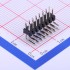MINTRON MTP220-1208R1