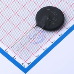TDK B57464S0109M000