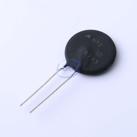 TDK B57464S0109M000