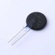 TDK B57464S0109M000