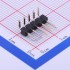 MINTRON MTP125-1105R1